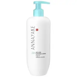 Annayake Annayake Body Care , 400 ml