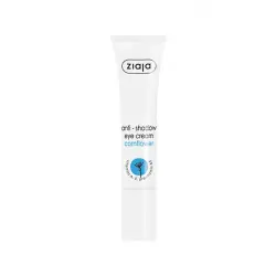 Anti-Shadow Eye Cream Carnflower