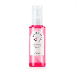 Ariul - *Watermelon* - Sérum facial Hydro Vital