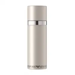 Armani - Emporio Armani She Perfumes 100 ml female