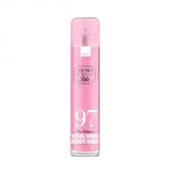 Aroma de la Isla Body Mist 250 ml