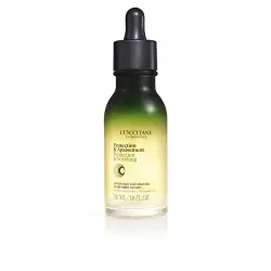 Aromacología potenciador de cabello 50 ml