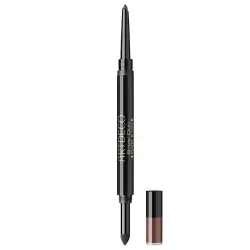 Artdeco Brow Duo Powder & Liner