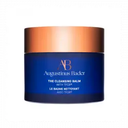 Augustinus Bader - THE CLEANSING BALM Cremas limpiadoras 90 g unisex
