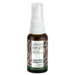 Australian Bodycare Auatralian BodyCare Face Sérum 30 ML 30.0 ml