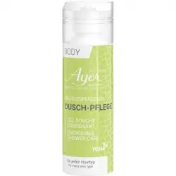 Ayer Energizing Shower Care 200 ml 200.0 ml