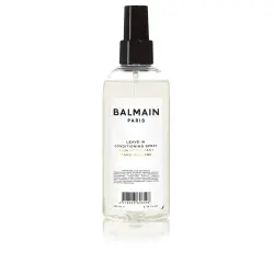 Balmain leave-in conditioning spray 200 ml