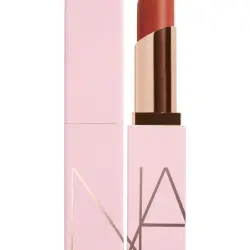 Bálsamo de Labios Afterglow Lipbalm Nars ARAGÓN