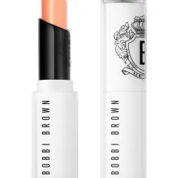 Bálsamo de Labios Extra Lip Tinted Balm Bobbi Brown BARE BLOOM