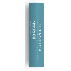 Bálsamo Labial Hidratante Natural Oils 4.8 gr