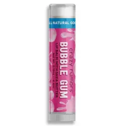 Bálsamo Labial Natural Vegano 4 ml