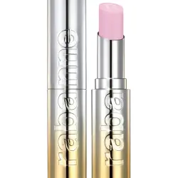 Barra de Labios Dramalips Glassy Pearly Rabanne 102. Lilac Cutie Pie 3 g