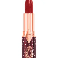 Barra de Labios Kiss of Fortune Charlotte Tilbury