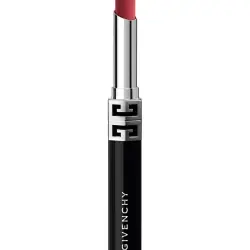 Barra De Labios Voluminizadora De Larga Duración Le Rouge Velvet Matte 2,3 g Givenchy R37 - Rouge Separables