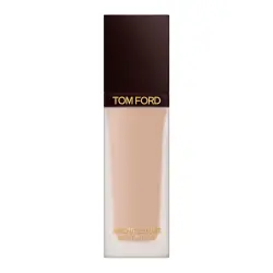 Base de Maquillaje Architecture Soft Mate Blurring Foundation 30 ml Tom Ford 3.5 IVORY ROSE ?
