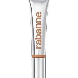 Base de maquillaje Fresh Touch 30 ml Rabanne 60N