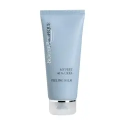 Beauté Pacifique - My Feet 40% Urea Peeling Balm Exfoliantes de pies 100 ml unisex