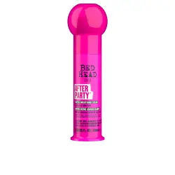 Bed Head after party super smoothing cream 100 ml