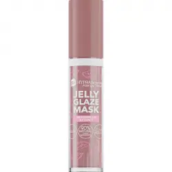Bell - *Love My Lip & Skin* - Labial regenerador Jelly Glaze Mask Hypoallergenic - 03: Love Me