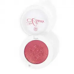 BH Cosmetics - Sombra en crema Miss Claus - Mulled Wine