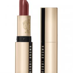 Bobbi Brown - Barra De Labios Luxe Lipstick