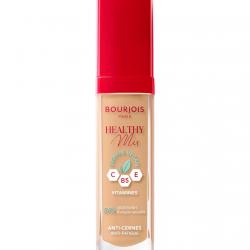 Bourjois - Corrector Healthy Mix