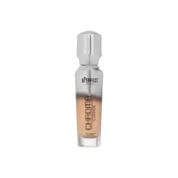 bPerfect - Chroma Cover Foundation Luminous Bases de maquillaje 30 ml N3