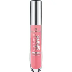 Brillo de Labios Extreme Shine Lip Gloss