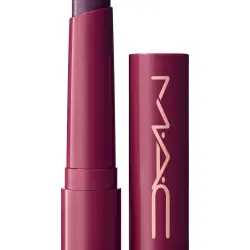Brillo de Labios Squirt Plumping Gloss Stick Nocturna Collection M.A.C. NOCTURNAL PEARL (WN)