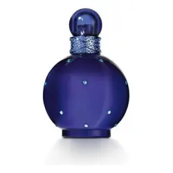 Britney Spears Fantasy Midnight Eau de Parfum 50 ml