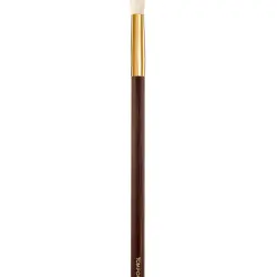 Brocha De Ojos Eye Shadow Blend Brush 13 Tom Ford