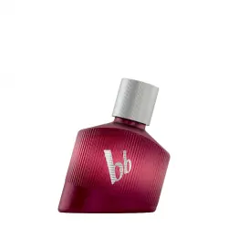 Bruno Banani - Loyal Man Perfumes 30 ml male