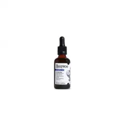 Bullfrog - Oltresiero - Toning Booster Serum Sérums hidratantes 50 ml male