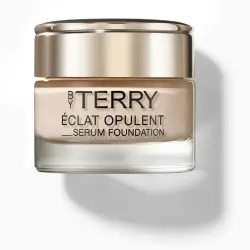 By Terry - Base de maquillaje Éclat Opulent Serum Bases de maquillaje 30 ml N1 Vanilla