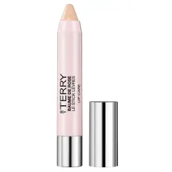 By Terry - Spezialpflege Baume de Rose Cuidado Labios Bálsamos labiales 2.3 g Nude unisex