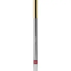 Byredo Crayon à Lèvres Lip Pencil Byredo SPR-00149 - Pink