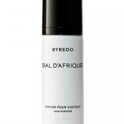 Byredo - Perfume Para El Cabello Bal D'Afrique 75 ml