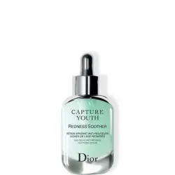 Capture Youth Redness Soother