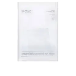 Centella Mask Pack 5 pz