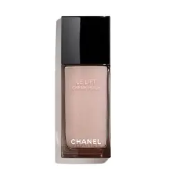 Chanel - LE LIFT CRÈME-HUILE Aceites faciales 50 ml unisex