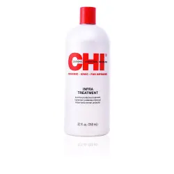 Chi Infra treatment thermal protective 950 ml