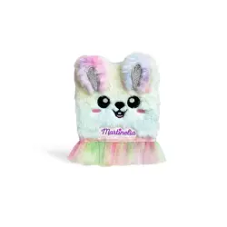 Circus Super Wallet  Martinelia
