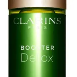 Clarins Booster Detox