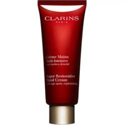 Clarins Clarins Crema de Manos Multi-Intensiva, 100 ml