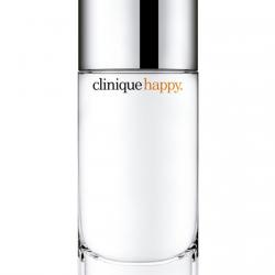 Clinique - Eau De Parfum 50 Ml Happy