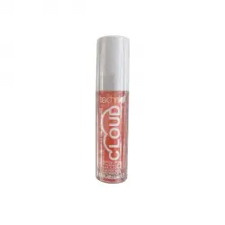 Cloud Aceite Labial con Péptidos 5 ml