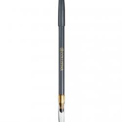 Collistar - Eyeliner Professional Eye Pencil Nº1