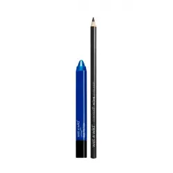 Color Icon Kohl Liner Pencil + Multistick E260a