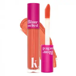 Colorete en Crema So F*cking Royal Blow Melted para Labios y Mejillas