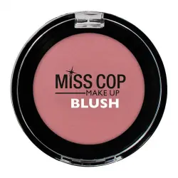 Coloretes Blush 01 Vieux Rose